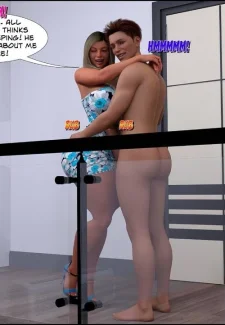 Caroline 10 (22)