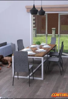 Caroline 9 (116)
