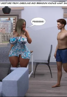 Caroline 9 (61)