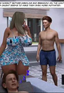 Caroline 9 (62)