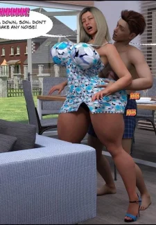 Caroline 9 (86)