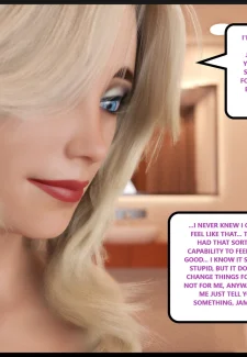 Caught On Camera (107)
