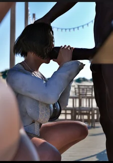 Caught On Camera (109)