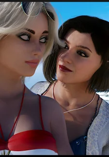 Caught On Camera (114)