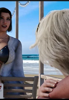 Caught On Camera (12)