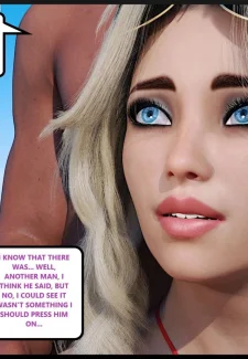 Caught On Camera (13)
