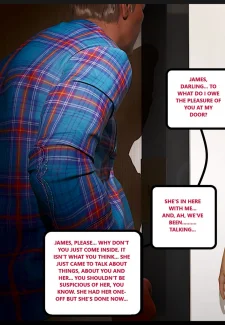 Caught On Camera (133)