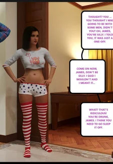 Caught On Camera (134)