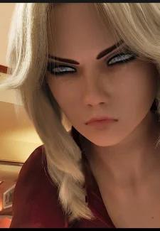 Caught On Camera (139)