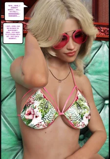 Caught On Camera (149)