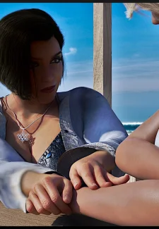 Caught On Camera (15)