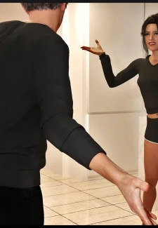 Caught On Camera (162)