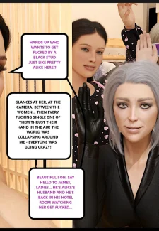 Caught On Camera (181)