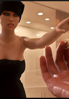 Caught On Camera (187)