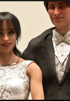 Caught On Camera (24)