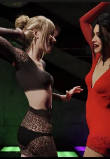 Caught On Camera (26)
