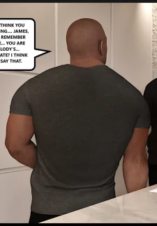 Caught On Camera (31)
