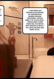 Caught On Camera (73)
