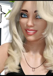 Caught On Camera (97)