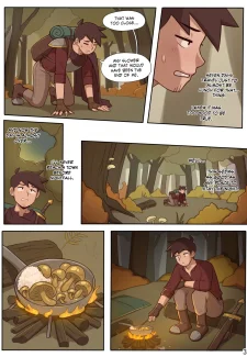 Companionship0004