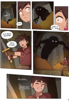 Companionship0005