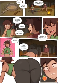 Companionship0008