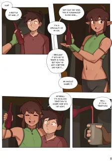 Companionship0009