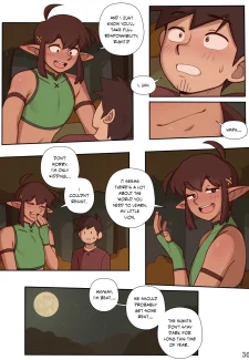 Companionship0031