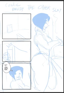 Coraline0006