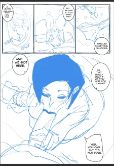 Coraline0008
