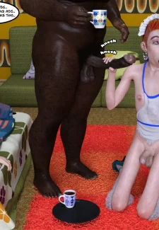 Cuckold hole (9)