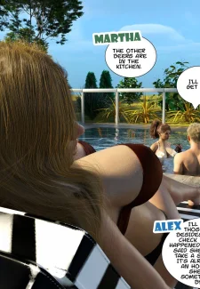 Daval3D – Immoral Desires 9 (100)