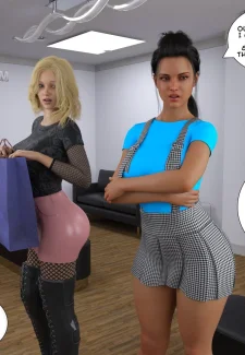 Daval3D – Immoral Desires 9 (85)