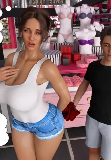 Daval3D – Immoral Desires 9 (88)