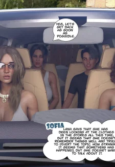 Daval3D – Immoral Desires 9 (91)