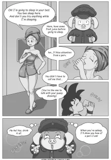 Dragon Balls 0003