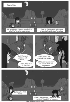Dragon Balls 0004