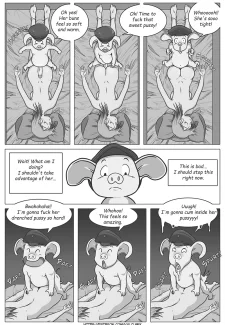 Dragon Balls 0008