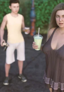 Eternal Summer 2 (47)