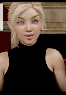 Fantasyland 1 (38)