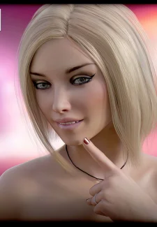Fantasyland 1 (40)