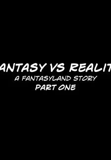 Fantasyland 1 (5)