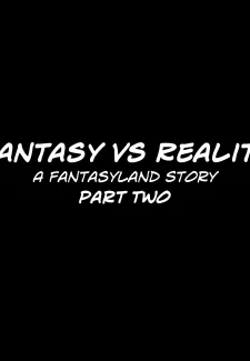 Fantasyland 2 (5)