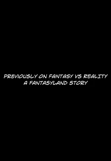 Fantasyland 2 (6)