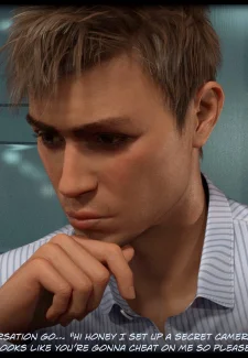 Fantasyland 2 (68)