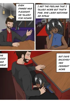 First Date 0006