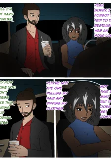 First Date 0008