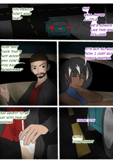 First Date 0009