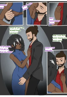 First Date 0012