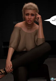 Forbidden Seduction 3 (12)